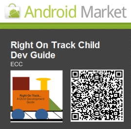 rightontrack-webicon