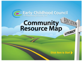 resourcemappic